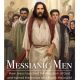 Messianic Men book
